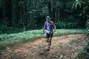 BIB: 
                            <button type="button" onclick="openModal(25942513)" class="btn btn-primary btn-sm float-right btn-popup" data-toggle="modal" data-target=".modal-high-quality">
                        <i class="fas fa-shopping-cart"></i> Add to Cart
                    </button>
                                            <button type="button" onclick="isThisMe(25942513, true)" class="btn btn-success btn-sm float-right btn-popup btn-isme hidden" data-toggle="tooltip" data-placement="bottom" title="นี่คือรูปของคุณใช่ไหม คลิกที่นี่เพื่อเอาเข้าอัลบั้ม">
                        <i class="fas fa-plus"></i> Add to album
                    </button>
                    <button type="button" onclick="isThisMe(25942513, false)" class="btn btn-warning btn-sm float-right btn-popup btn-isnotme hidden">
                        <i class="fas fa-ban"></i> Remove from album
                    </button>